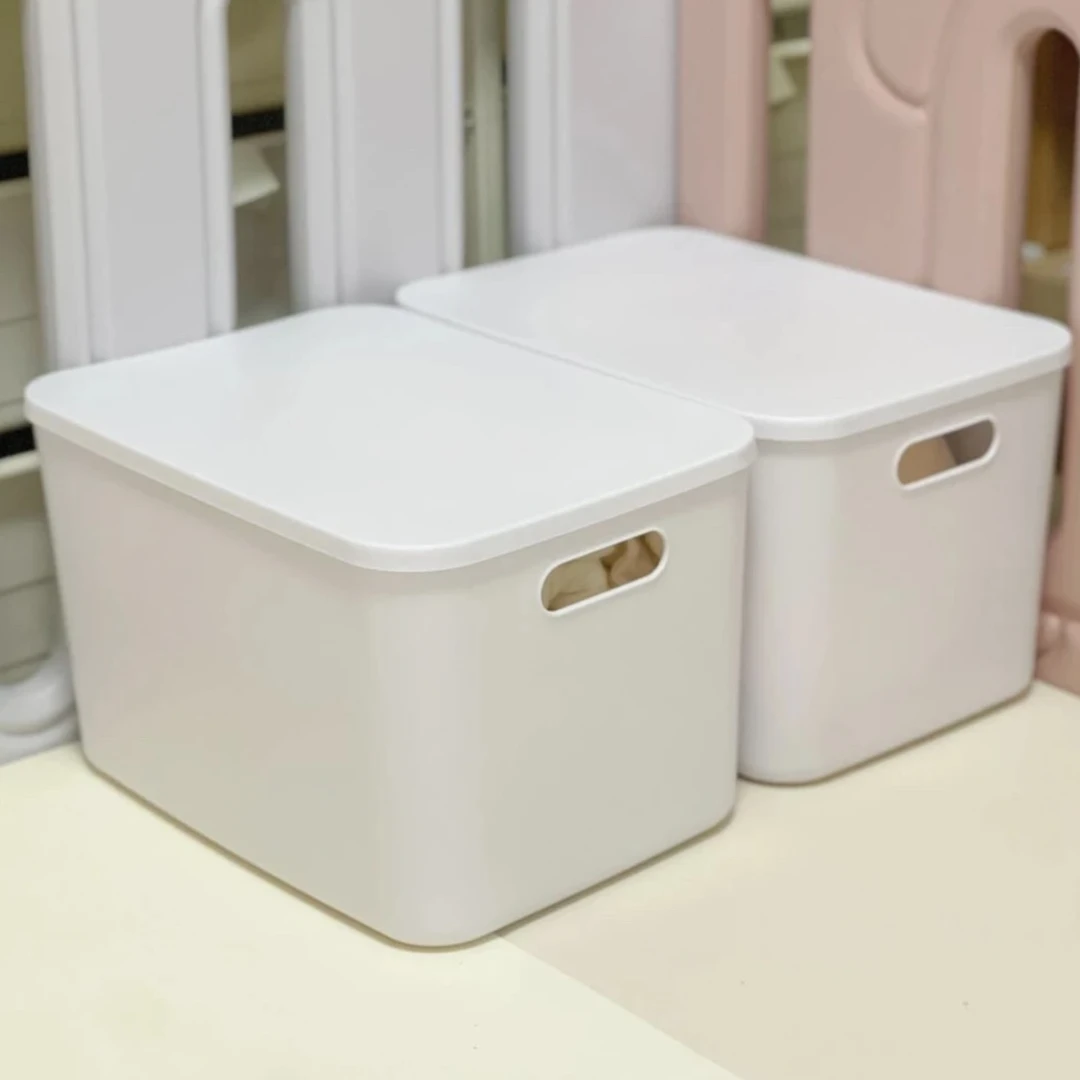 【2号商品 百货】按编号备注下单 家具家用 美妆饰品收纳 清洁用品