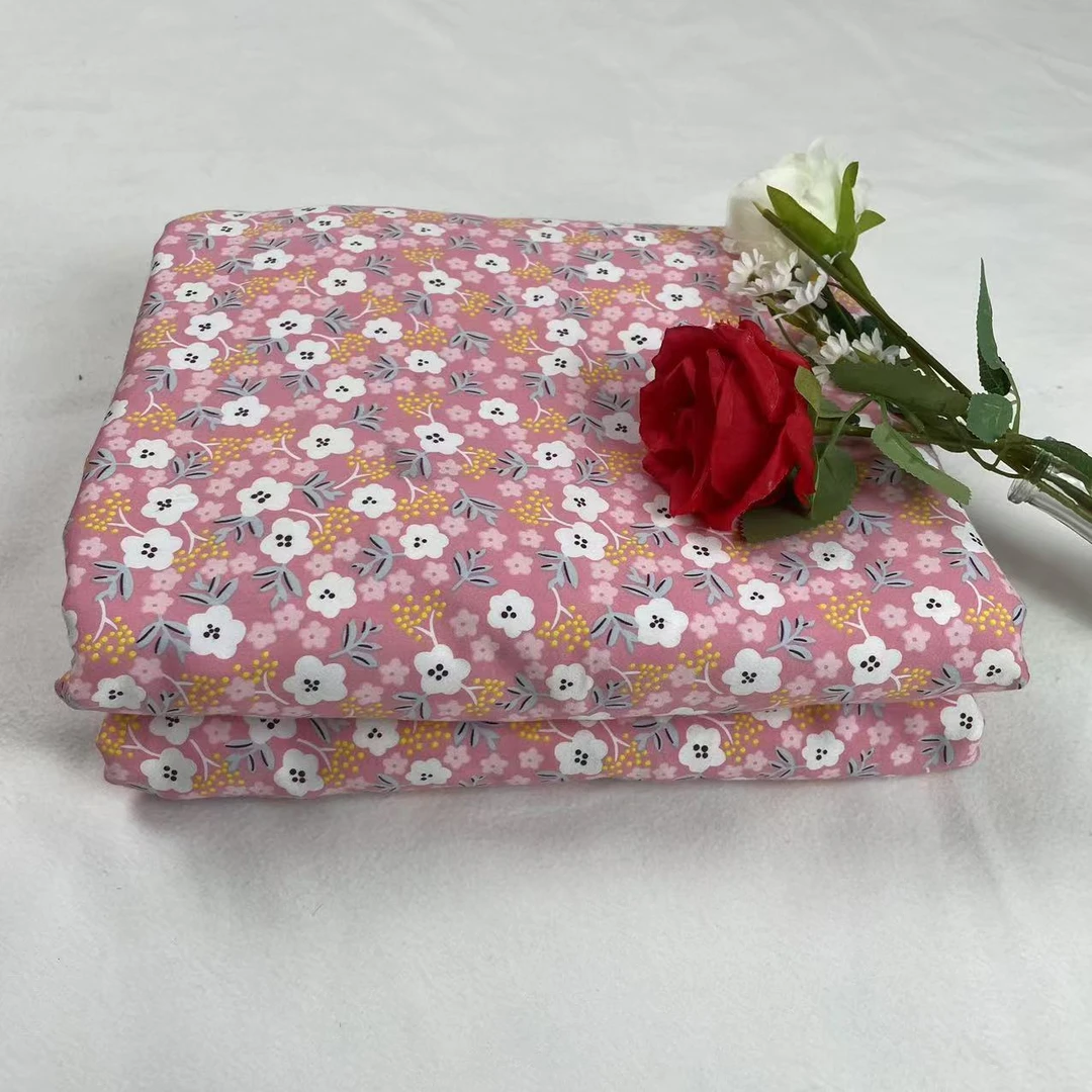 双人接缝款纯棉全棉100棉学生被套斜纹柔软亲肤单人被罩