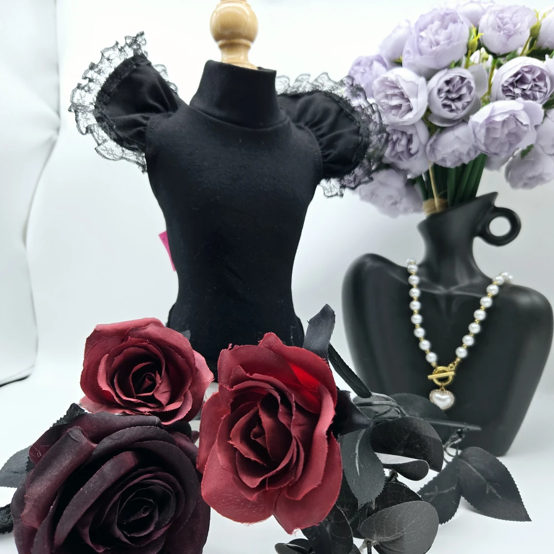 wonderful fate直播过款宠物冬款新款小香风卡通可爱棉裙棉服通用