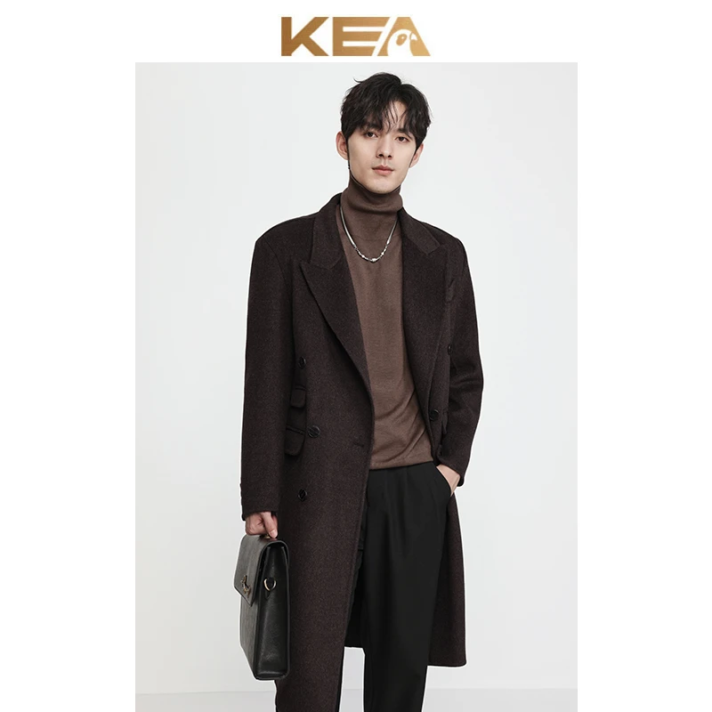 【OS】货品：K016秋冬男装