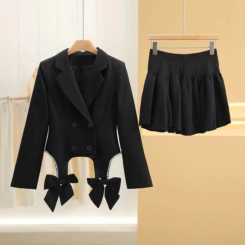 圣屿女装【SYNZ】329【只出不進，谨慎下单】