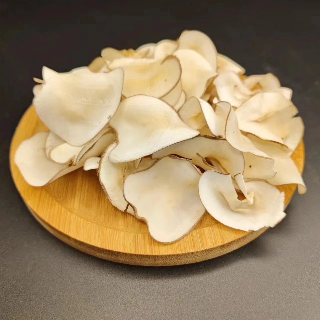 海底椰250g