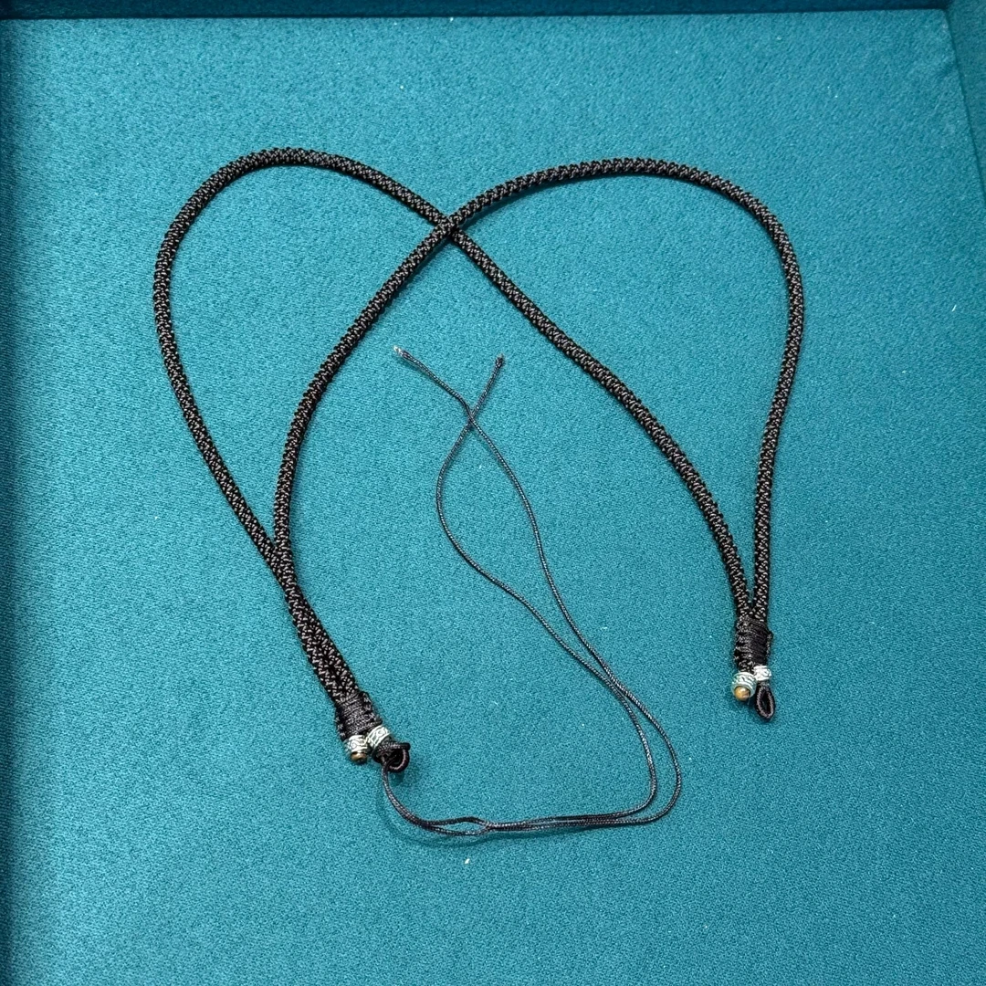 横编-可调节编绳手工编绳