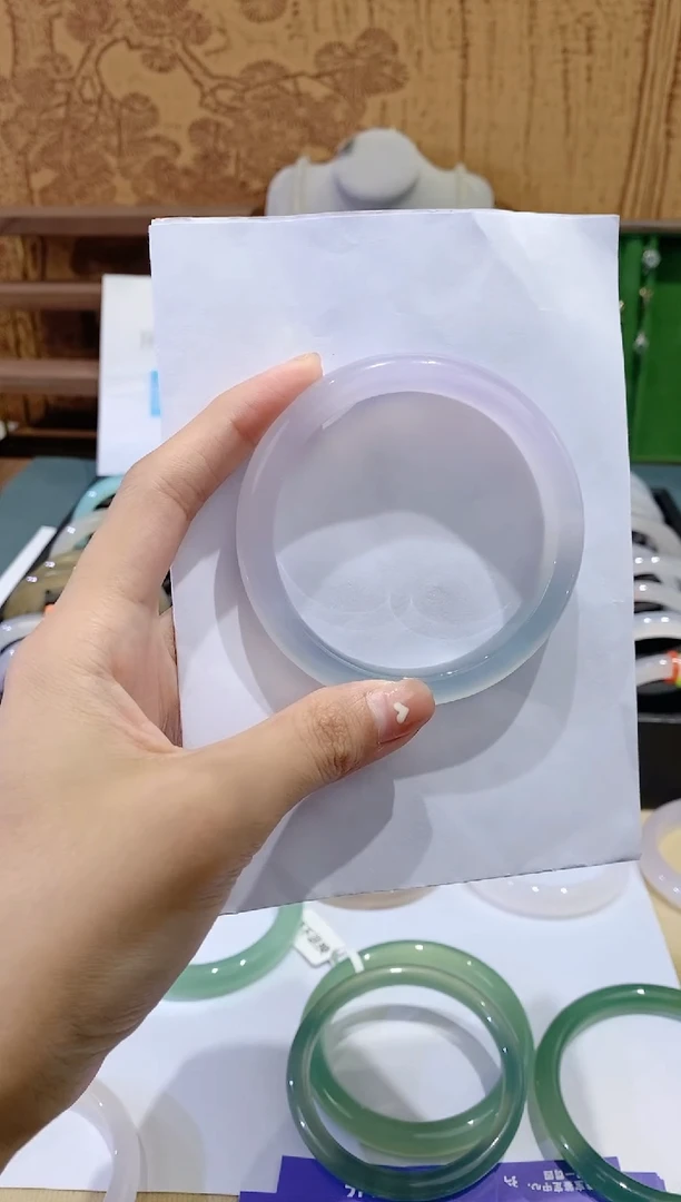 【闪购商品】玛瑙/玉髓珠宝奇石未镶嵌半山水