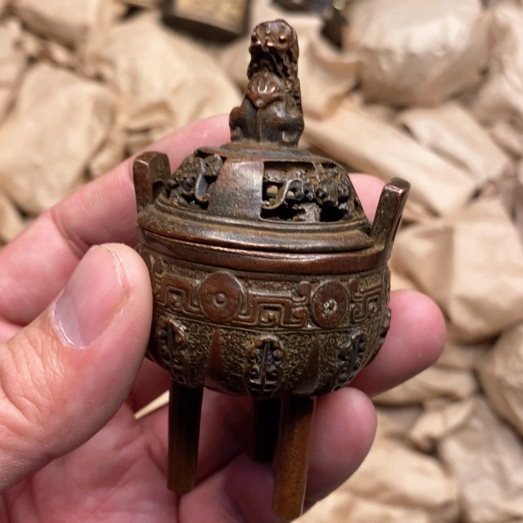【闪购商品】紫铜铜