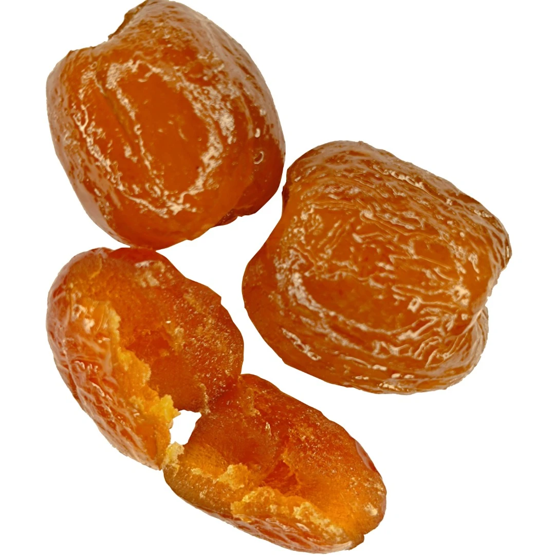 【老好吃】正宗金丝蜜枣休闲小零食解馋蜜枣无核软糯细腻蜜枣粽煮粥