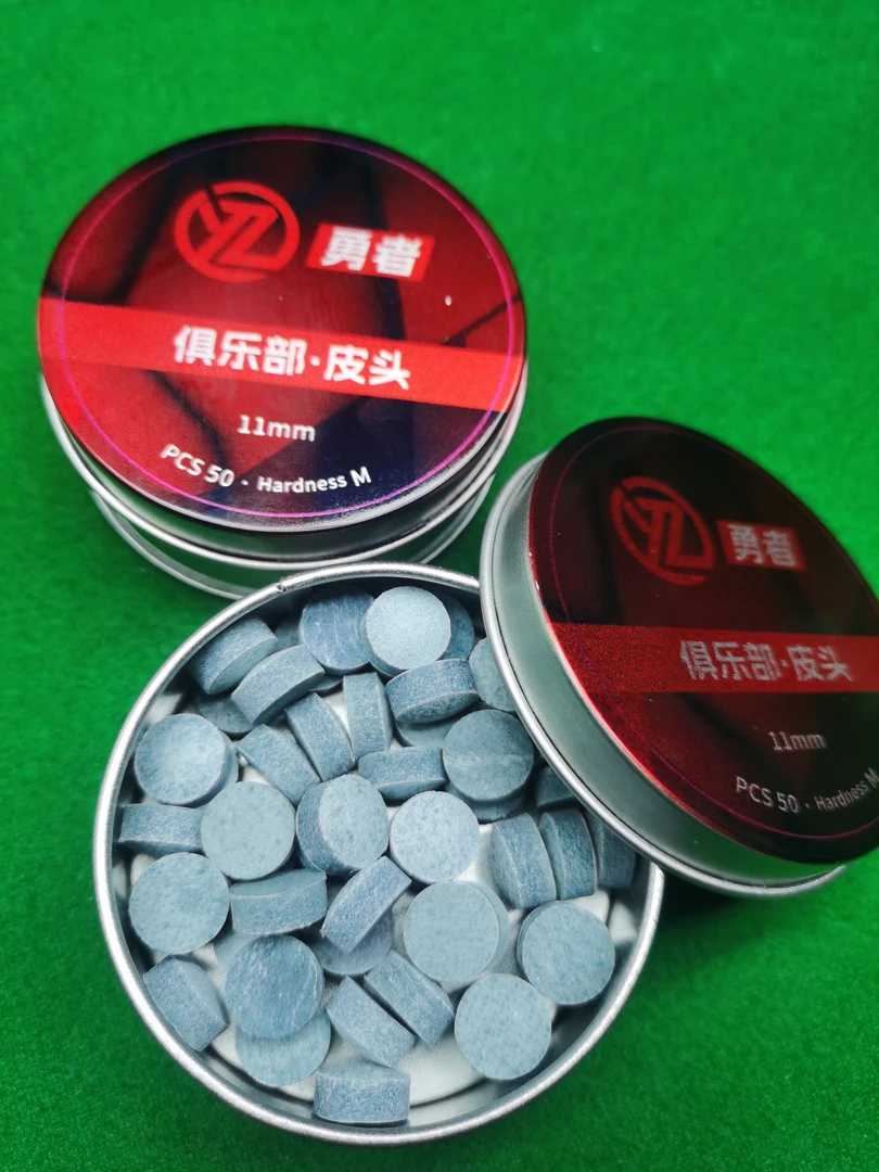 俱乐部小头杆公杆皮头会员杆皮头