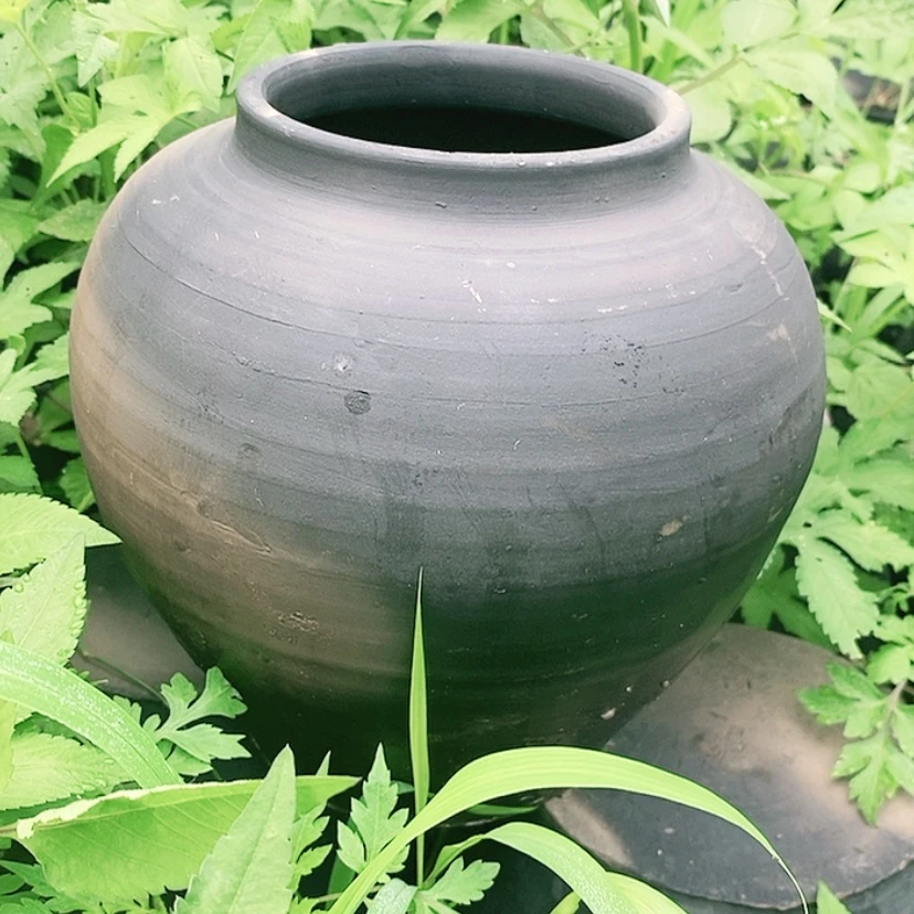 【闪购商品】红陶20CM(含)-50CM(不含)12/20