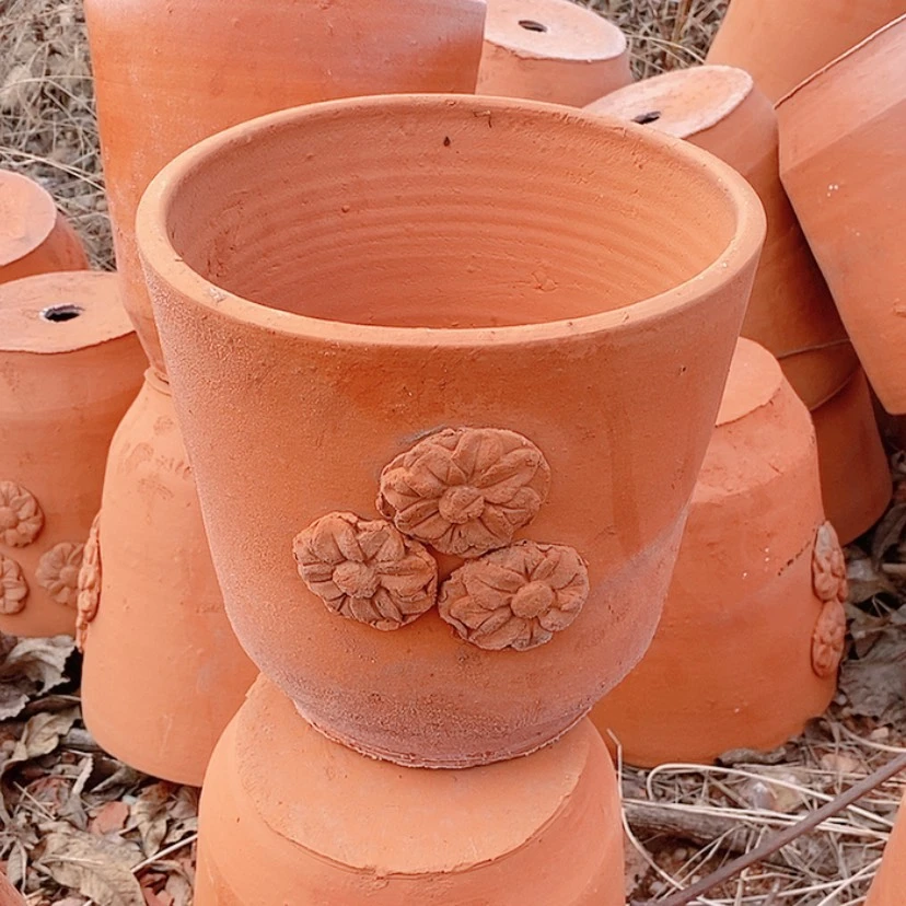 【闪购商品】红陶171cm(含)-200cm(含)20/19