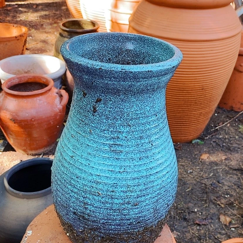 【闪购商品】红陶20CM（含）-50CM（不含）14/25