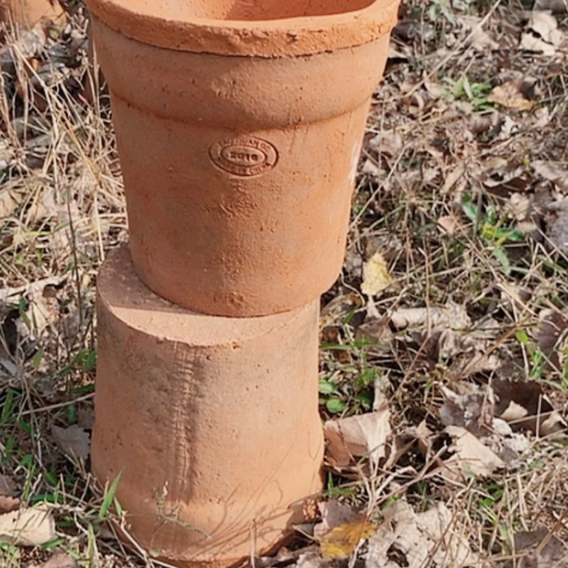 【闪购商品】红陶20CM（含）-50CM（不含）17.17