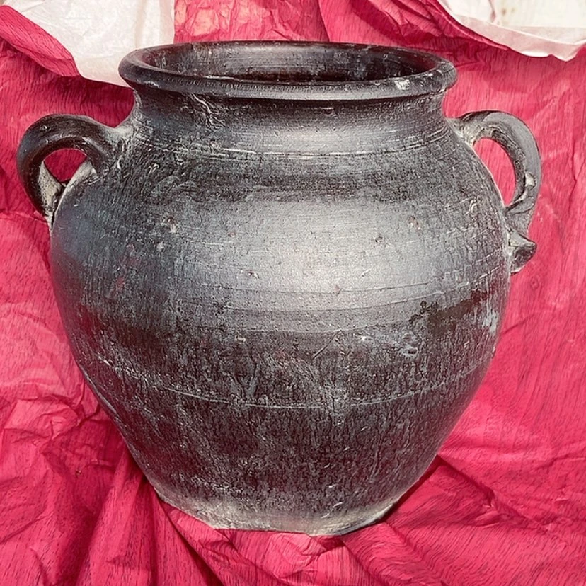 【闪购商品】红陶20CM（含）-50CM（不含）15-20