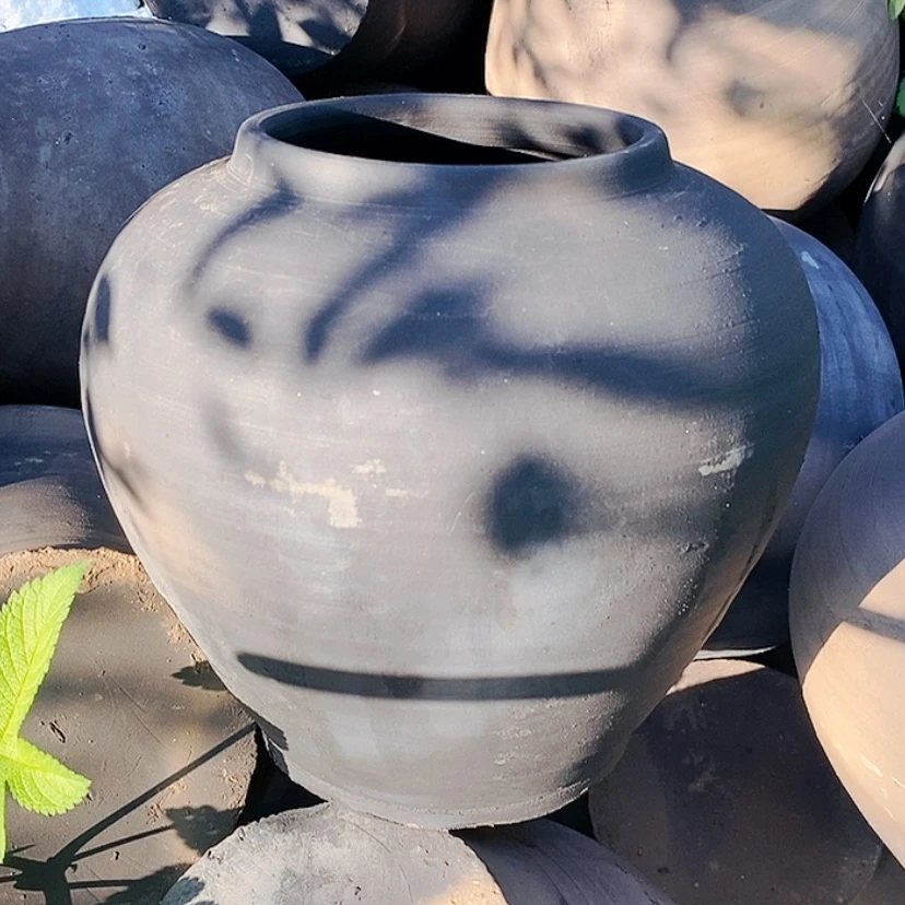 【闪购商品】红陶20CM（含）-50CM（不含）12/20