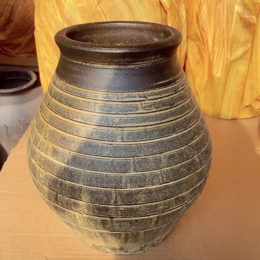 【闪购商品】红陶20CM（含）-50CM（不含）12-21