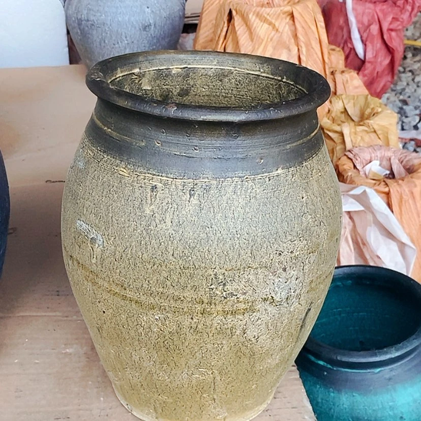 【闪购商品】红陶20CM（含）-50CM（不含）16-26