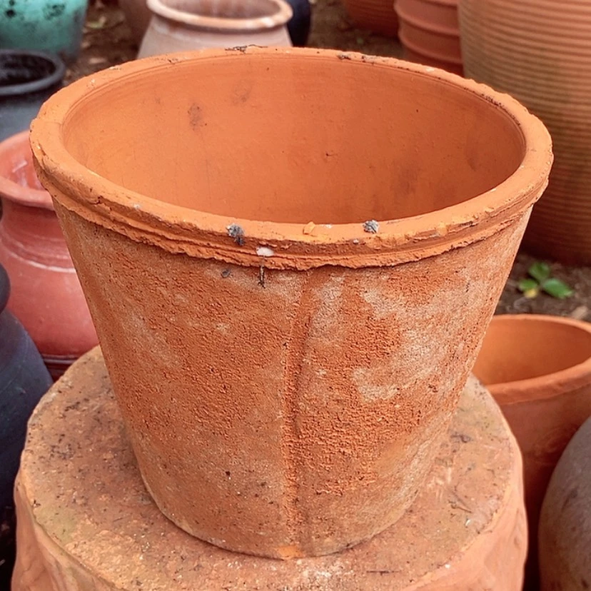 【闪购商品】红陶20CM（含）-50CM（不含）16-14