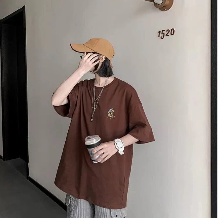 扣号孤品外套杂款炸福利