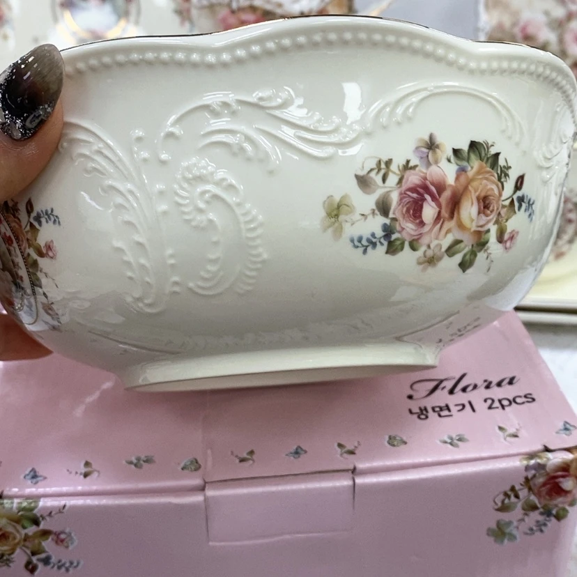 【闪购商品】瓷杯