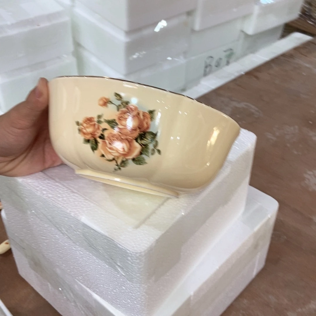 星博陶瓷～～～～～～～～～～