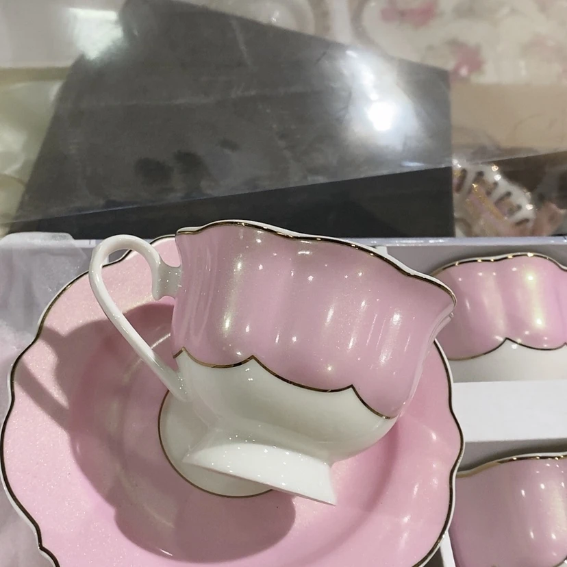 【闪购商品】瓷缸1