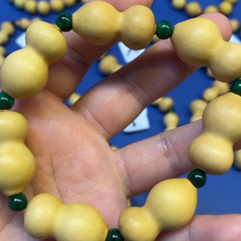 【闪购商品】铜葫芦