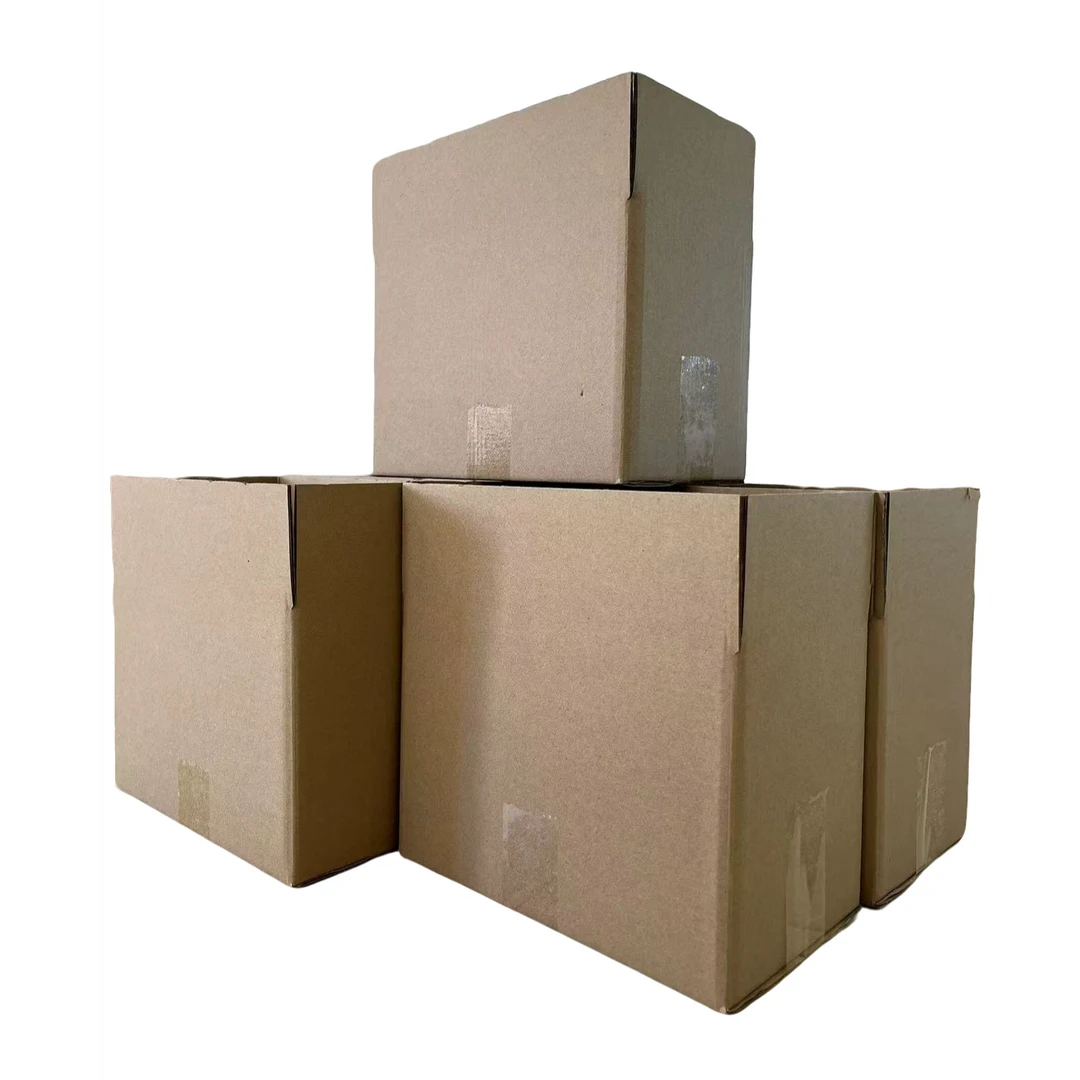 【柚文百货】护肤套盒牙线棒 根据主播提示下单