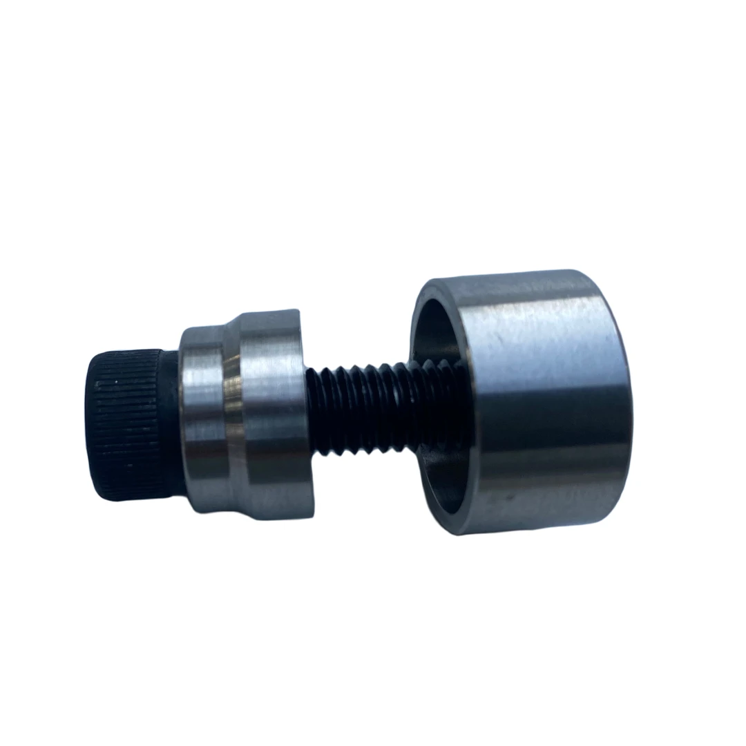 360全景安装摄像头专用开孔器五金零件轴承工具360全景专用汽车