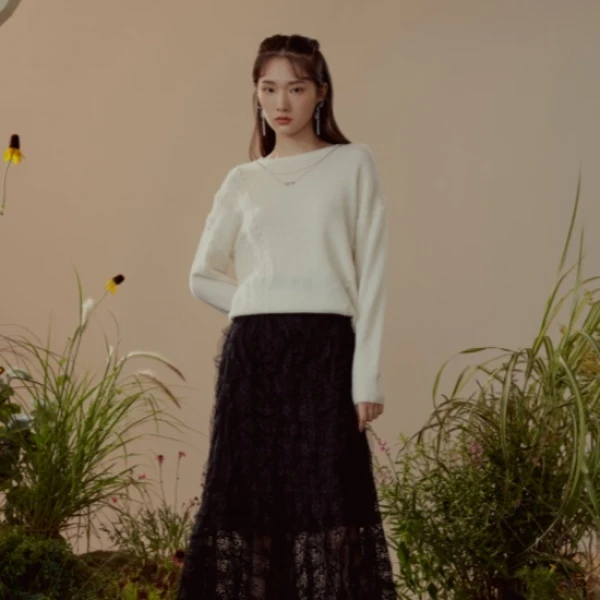 Highday-轩日针织衫ZZ10AE-15025