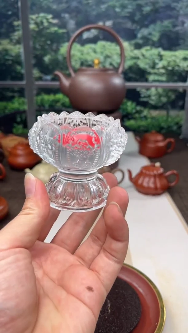 【闪购商品】紫砂茶壶1