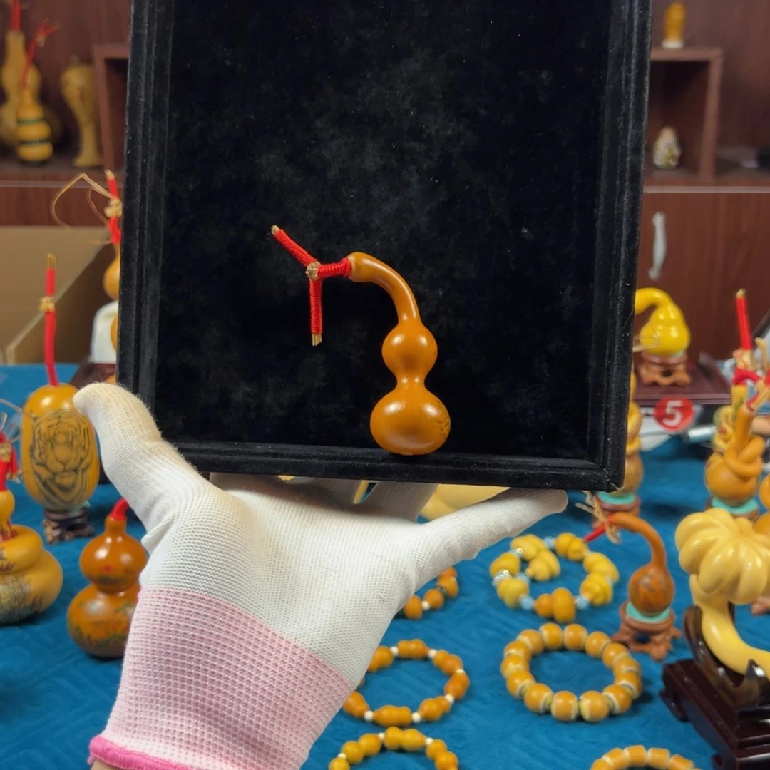 一**子这个秋天一定少不了你