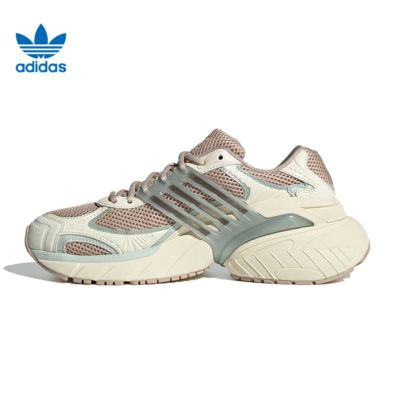 太SHadidas阿迪达斯三叶草女鞋运动鞋休闲鞋IF6934