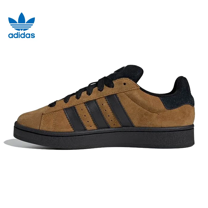 太SHadidas阿迪达斯三叶草男女鞋运动鞋休闲鞋JH8998