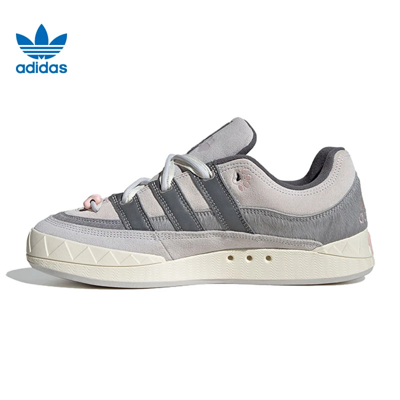 华adidas阿迪达斯三叶草男女鞋运动鞋休闲鞋JQ2612