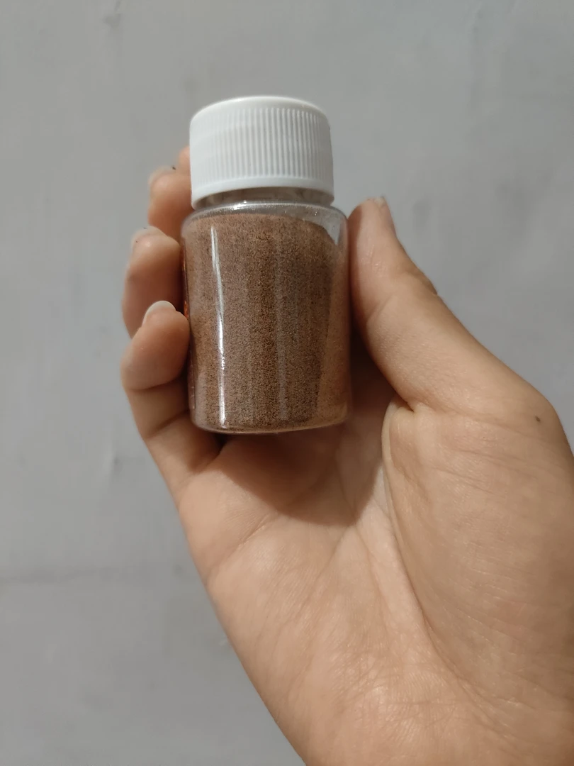 北纬家推荐鳝鱼饵料