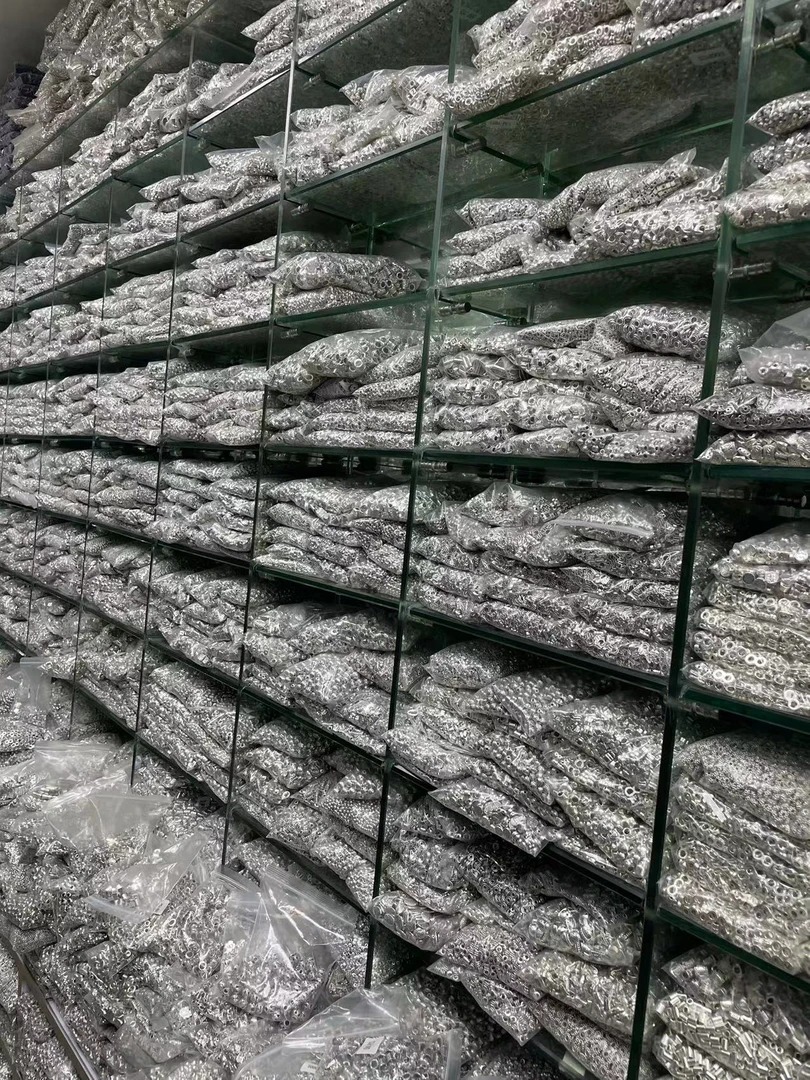鱼丸diy三单飞仓播专用高保配件