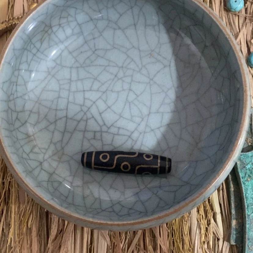 【闪购商品】密胺摆件用****0
