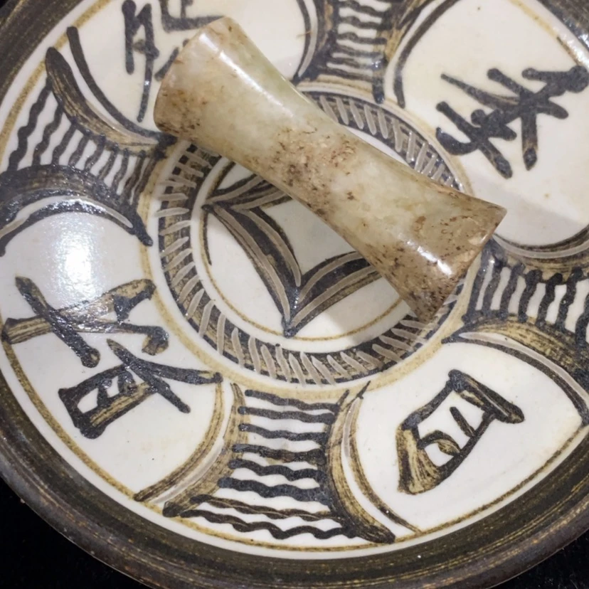 【闪购商品】密胺摆件