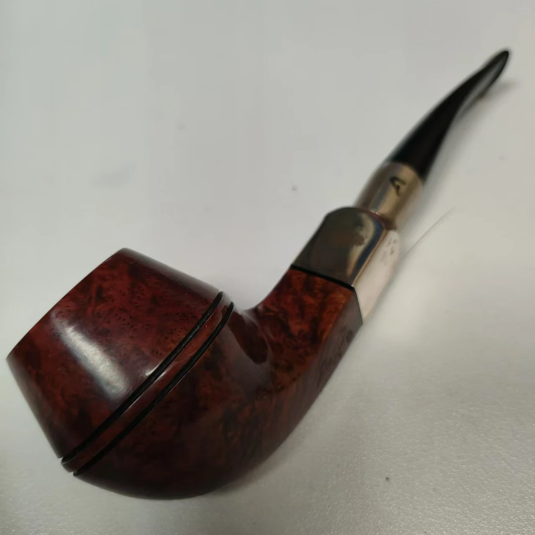 意大利 阿斯克提 牛头 弯斗