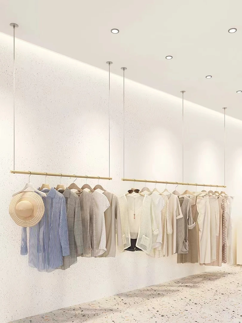 55.9连衣裙春夏装孕妇裙孕妇长裙