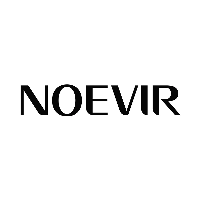 NOEVIR/诺薇雅  弱敏肌防晒