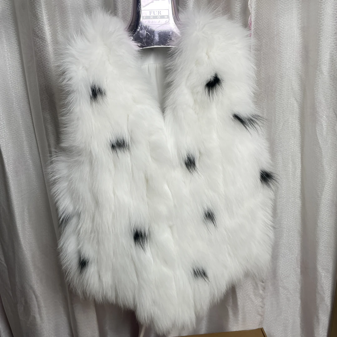 秋冬季坎肩马甲保暖百搭女装轻奢小香风气质网红短款时尚女款女士