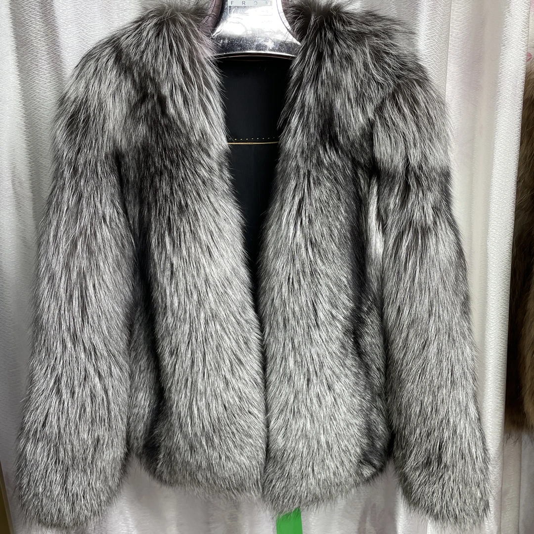 整皮外套女年轻款小个子韩版显瘦时尚高腰短款大衣百搭女士设计师