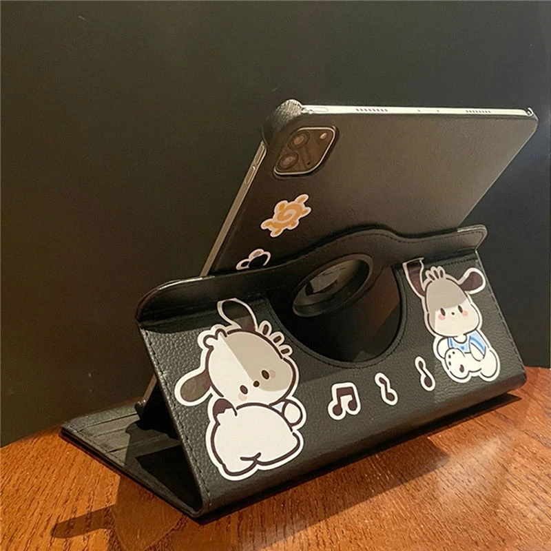 适用于OPPOpad平板保护套OPPOpadair外壳2022新款opd2102全包防摔