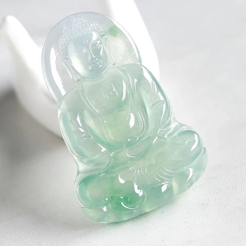 非金属珐琅吊坠 时尚饰品时尚吊坠雕刻女士气质精雕