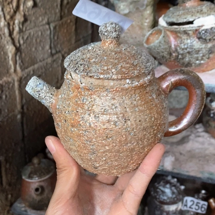 开业大吉 精品高货淡*了464瑕疵