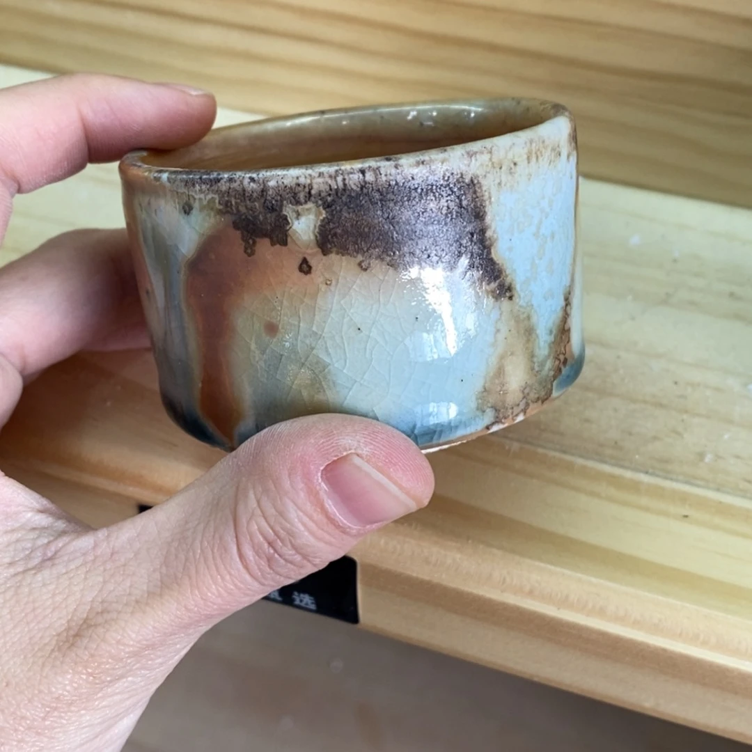 【闪购商品】陶瓷壶560