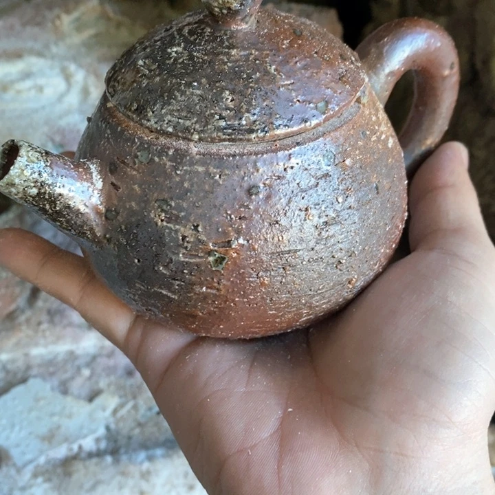 开窑大吉，高货多多。12特价折扣