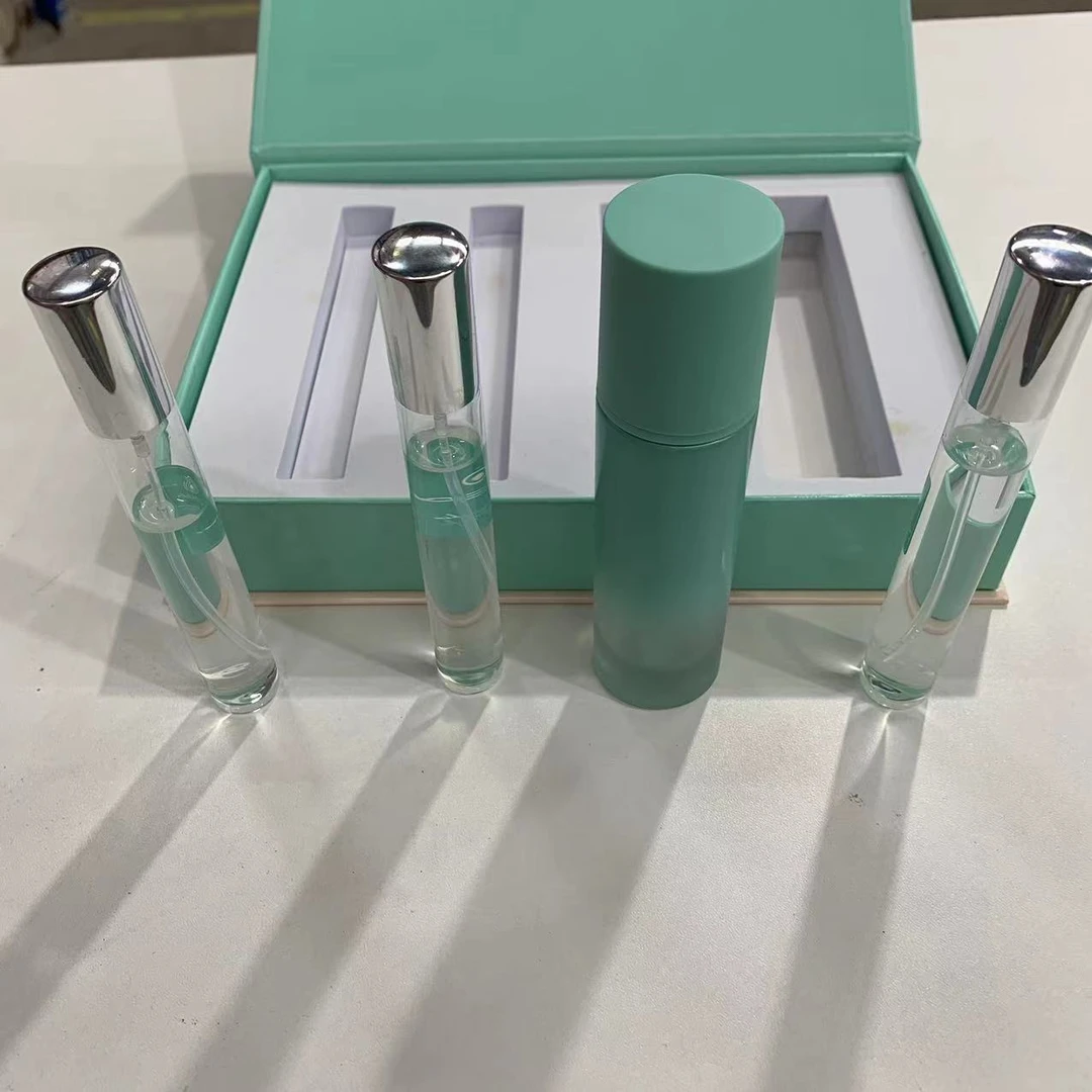 补水保湿焕颜喷雾套装F