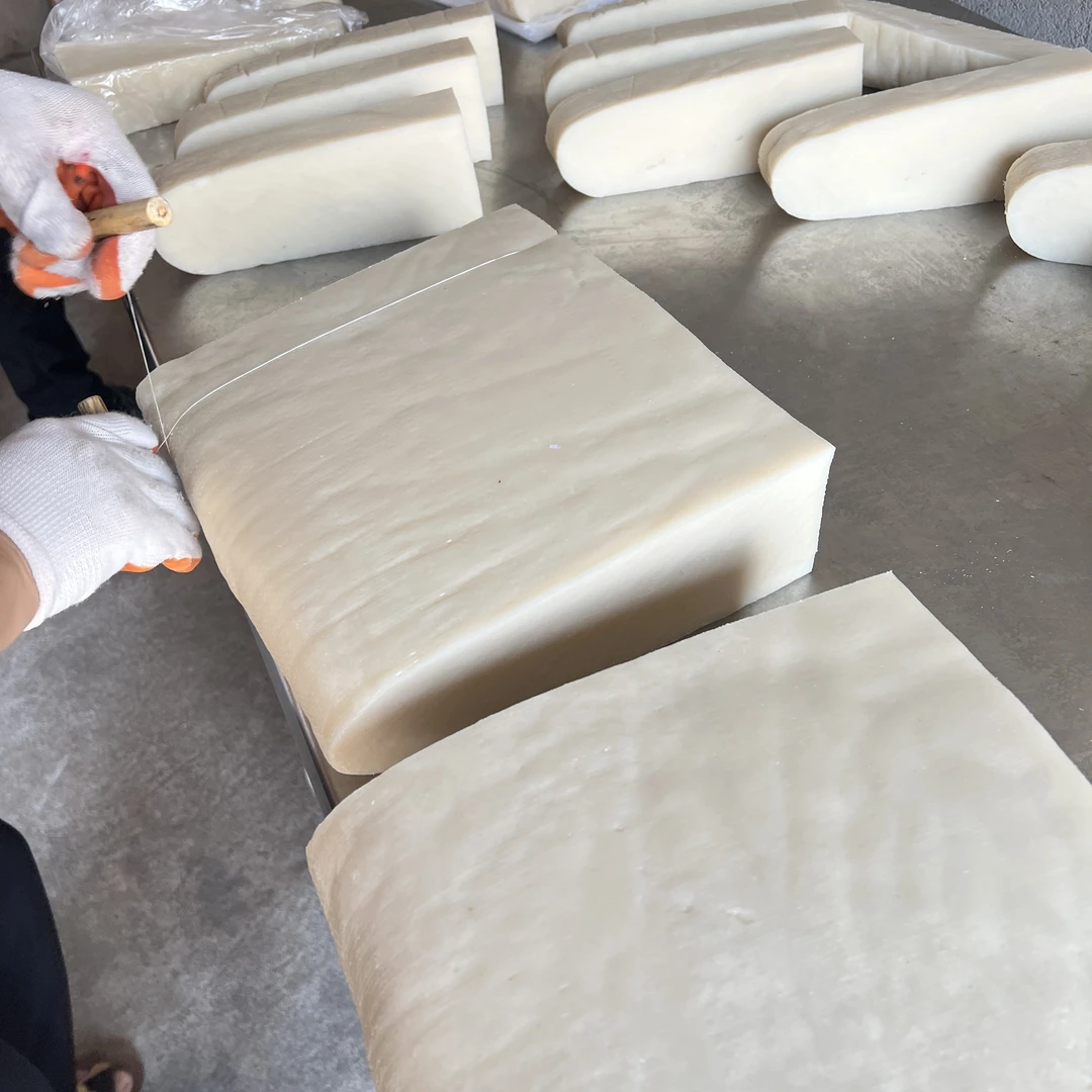 江西特产余干糕果里年果里糯米软果里纯手工传统制作年糕真空包邮