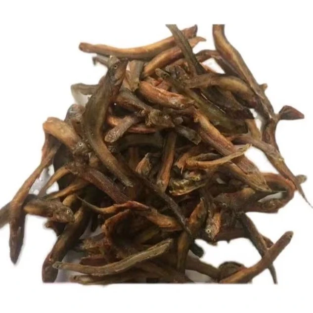 广西桂林农家稻田土泥鳅干鳅鱼干农家刀鳅干水产品泥鳅干